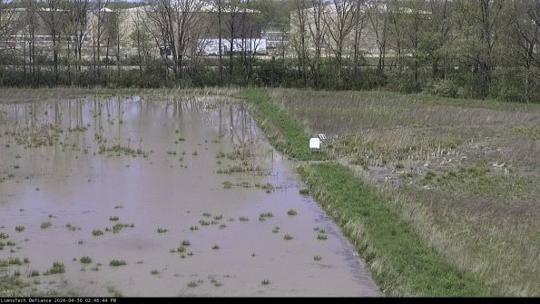 Cell 3 to 4_24-04-30_14-46-45-33