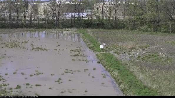 Cell 3 to 4_24-04-30_15-20-14-32