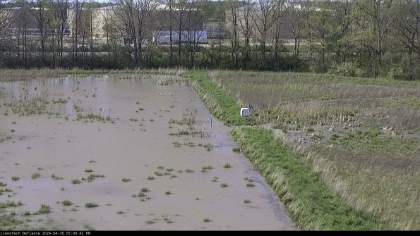 Cell 3 to 4_24-04-30_17-00-43-31