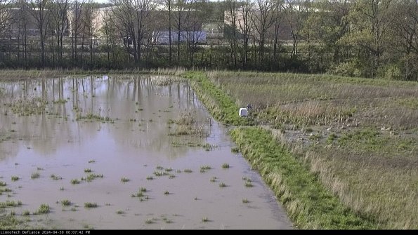 Cell 3 to 4_24-04-30_18-07-43-33