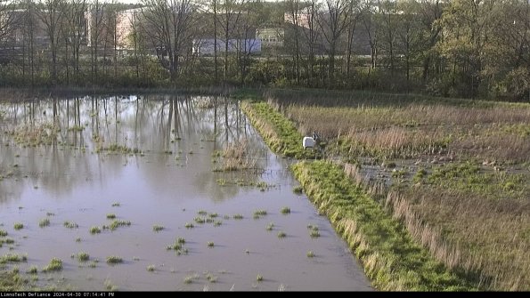 Cell 3 to 4_24-04-30_19-14-42-33