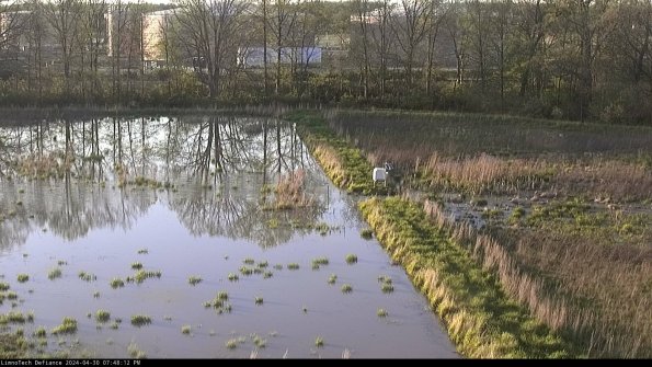 Cell 3 to 4_24-04-30_19-48-13-32