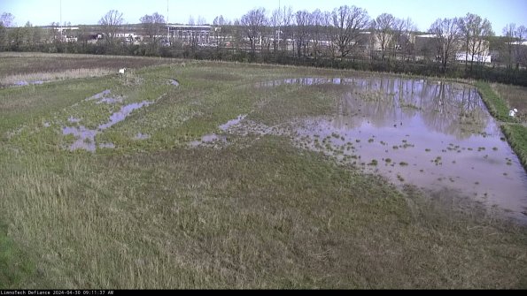 Cell 3_24-04-30_09-11-38-32