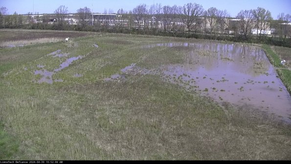 Cell 3_24-04-30_10-52-07-35