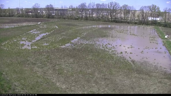 Cell 3_24-04-30_13-39-34-35