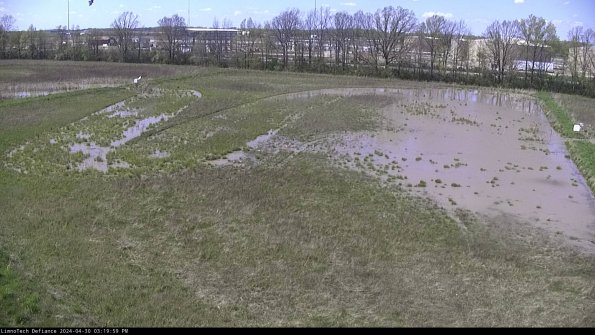 Cell 3_24-04-30_15-20-00-34