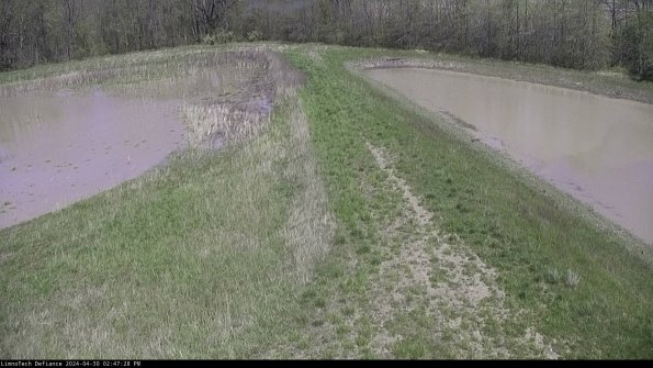 Cell 4 to Basin_24-04-30_14-47-29-34