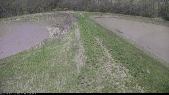 Cell 4 to Basin_24-04-30_15-20-58-33