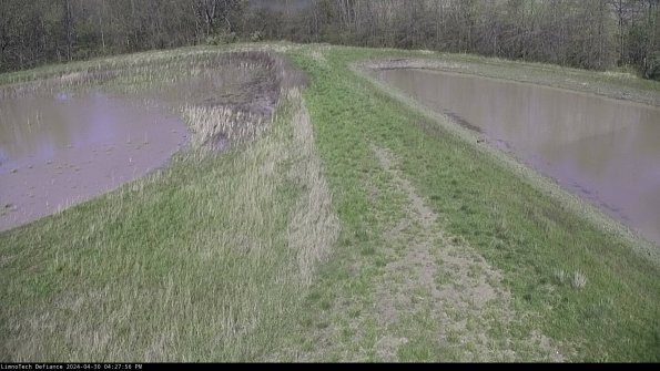 Cell 4 to Basin_24-04-30_16-27-57-34