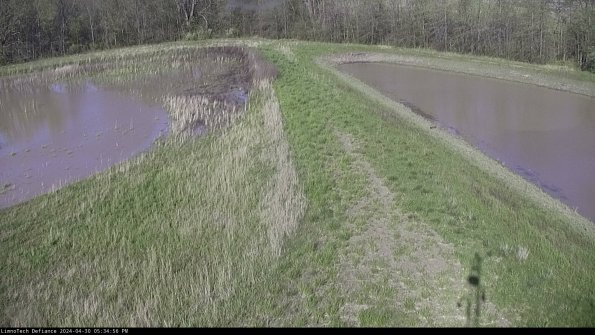 Cell 4 to Basin_24-04-30_17-34-57-32