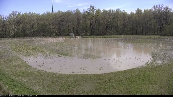 Cell 4_24-04-30_10-52-35-34