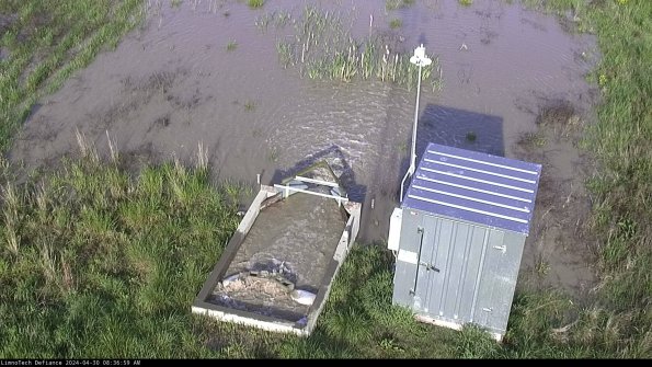 Flume_24-04-30_08-37-00-34