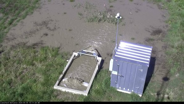 Flume_24-04-30_10-17-29-32