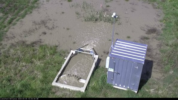 Flume_24-04-30_10-50-59-35