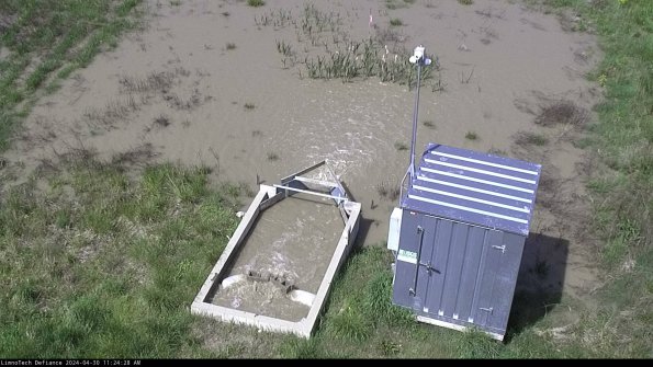 Flume_24-04-30_11-24-29-33