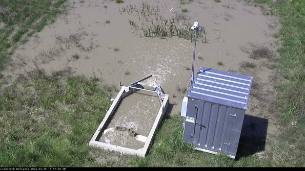 Flume_24-04-30_11-57-59-32