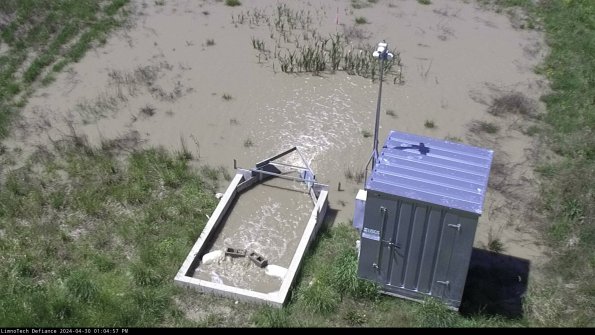 Flume_24-04-30_13-04-58-33