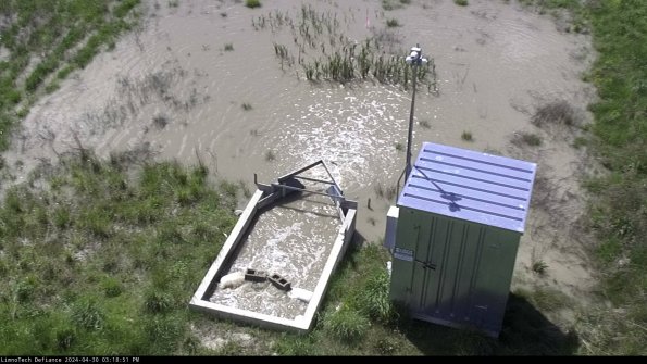 Flume_24-04-30_15-18-52-34