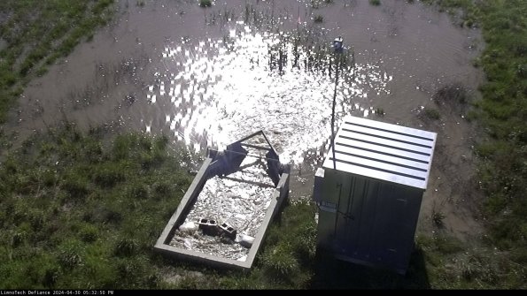 Flume_24-04-30_17-32-51-33