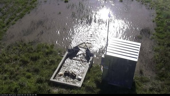 Flume_24-04-30_18-06-21-35