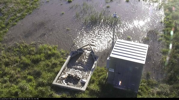 Flume_24-04-30_19-13-20-35