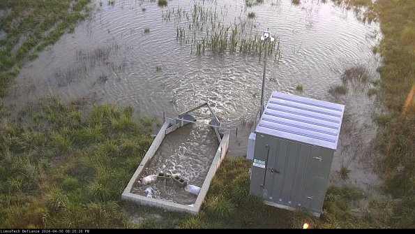 Flume_24-04-30_20-20-21-33