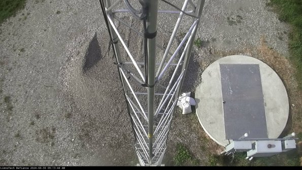 Hatch_24-04-30_09-13-45-31