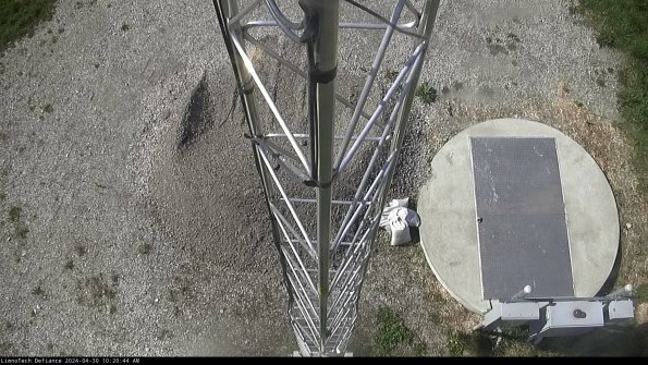 Hatch_24-04-30_10-20-45-32