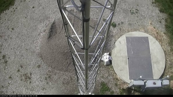 Hatch_24-04-30_10-54-15-31