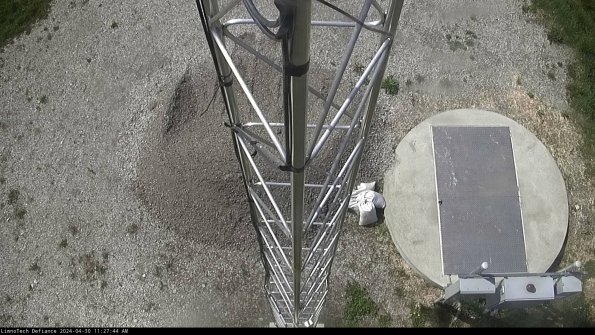 Hatch_24-04-30_11-27-45-33