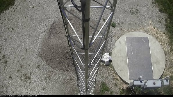 Hatch_24-04-30_12-34-44-30