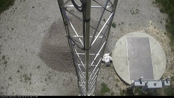 Hatch_24-04-30_13-08-12-32