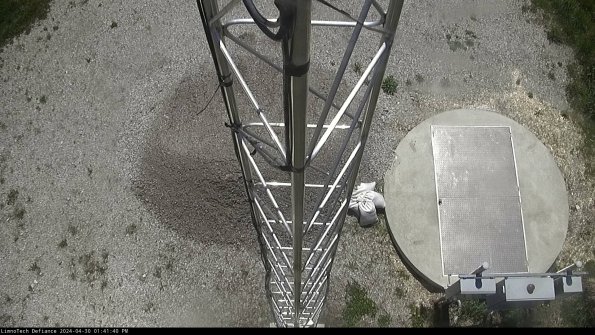 Hatch_24-04-30_13-41-41-31