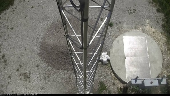 Hatch_24-04-30_14-15-10-33