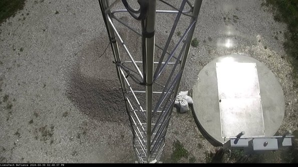 Hatch_24-04-30_14-48-38-31