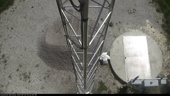 Hatch_24-04-30_15-22-07-34