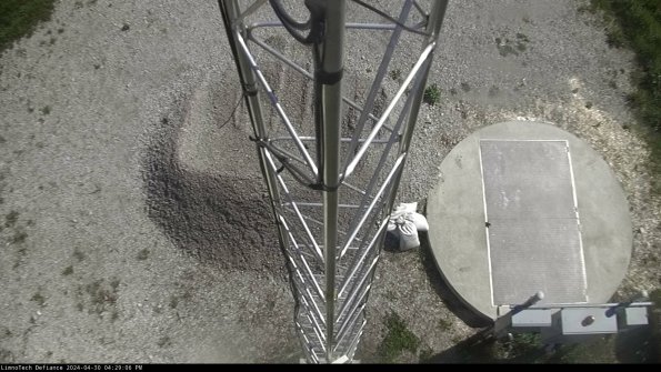 Hatch_24-04-30_16-29-07-34