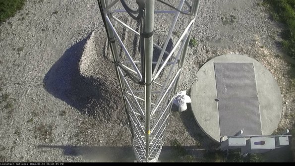 Hatch_24-04-30_18-43-06-33