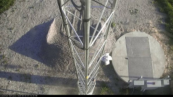 Hatch_24-04-30_19-16-37-32