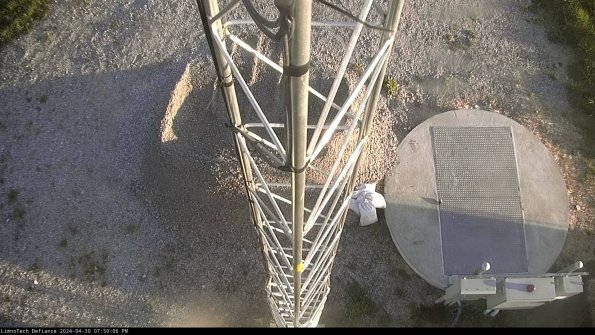 Hatch_24-04-30_19-50-07-34