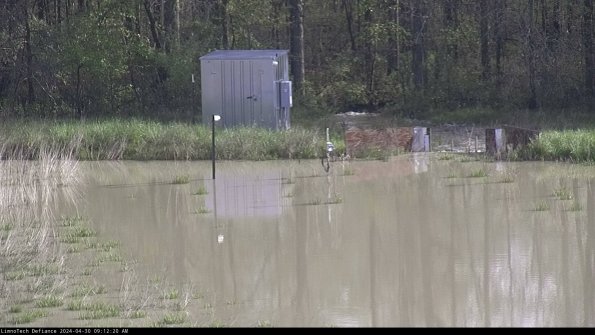 Outlet_24-04-30_09-12-21-33