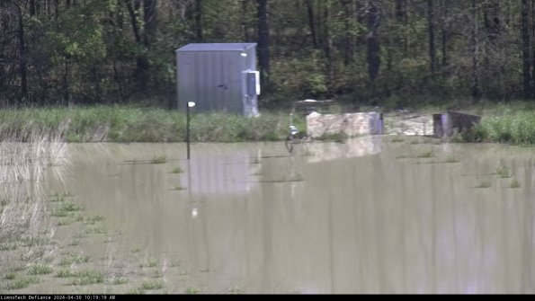 Outlet_24-04-30_10-19-20-34