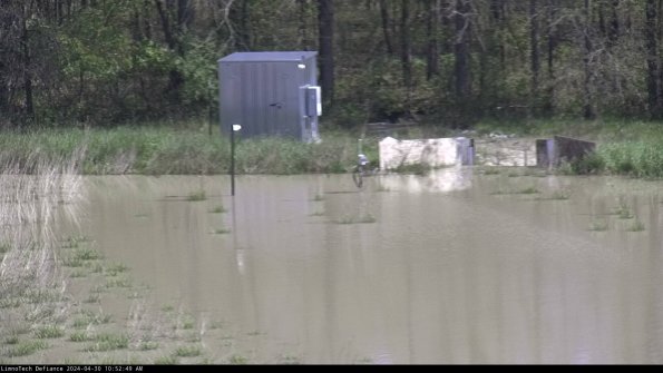 Outlet_24-04-30_10-52-50-36