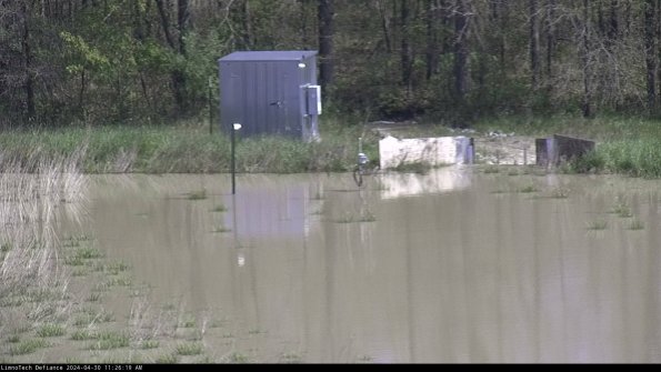 Outlet_24-04-30_11-26-20-34