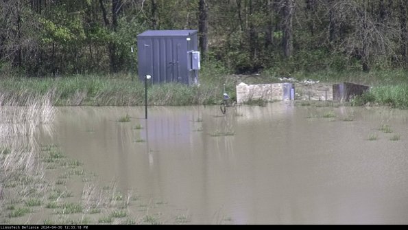 Outlet_24-04-30_12-33-19-35