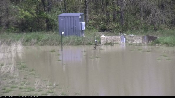 Outlet_24-04-30_13-06-48-34