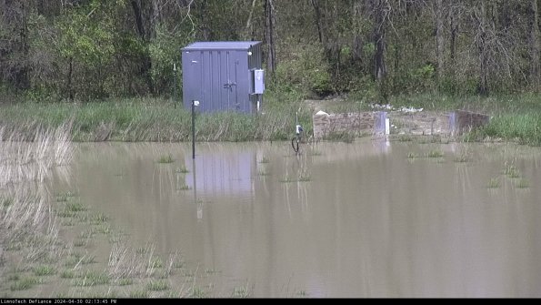 Outlet_24-04-30_14-13-46-34