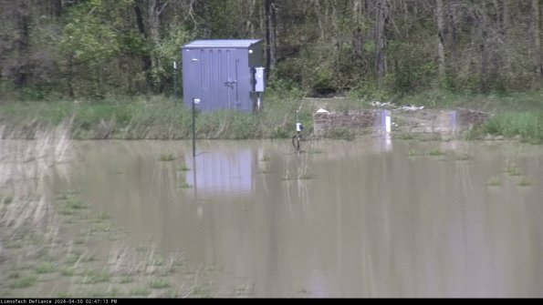 Outlet_24-04-30_14-47-14-33