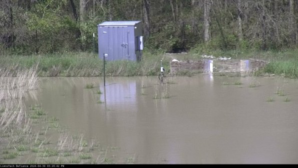 Outlet_24-04-30_15-20-43-35