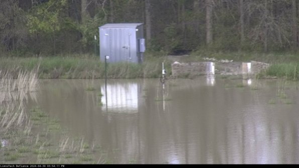 Outlet_24-04-30_15-54-12-34